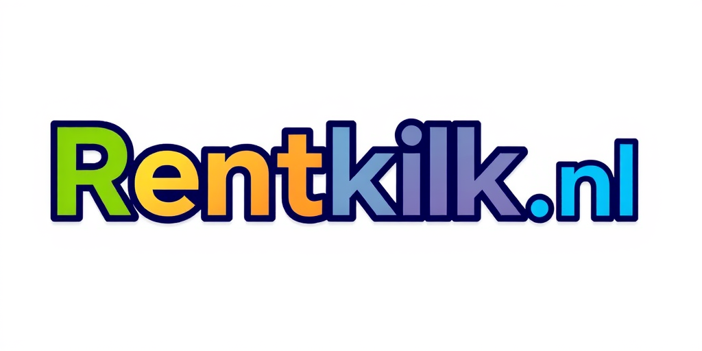 RentKlik